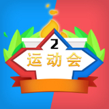 邓亚宝