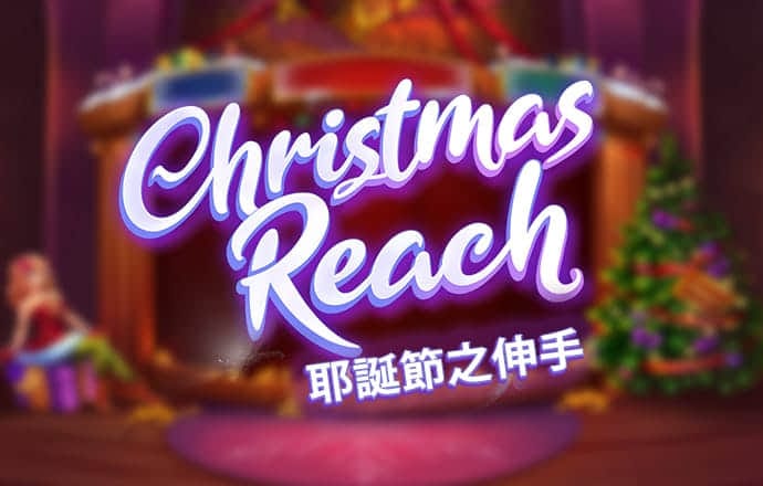 pg电子体育官方下载网入口